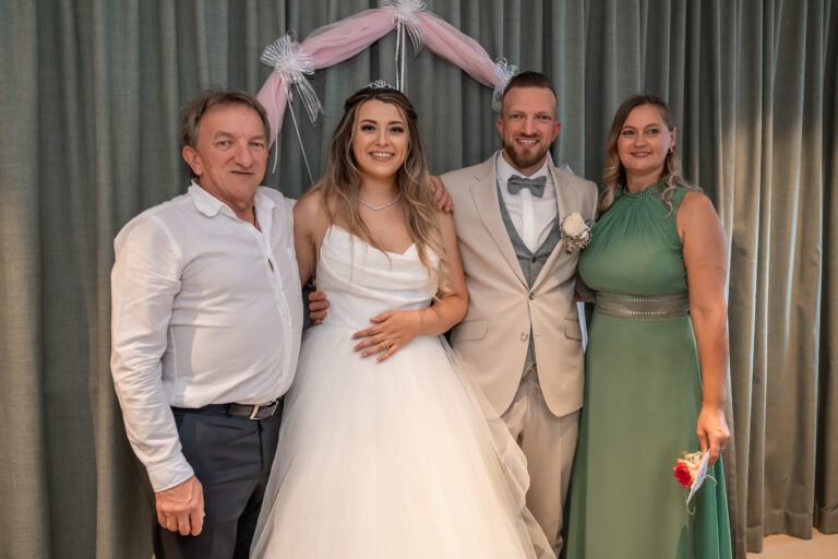 Sabrina & Aleksandar 20.09.25 (246 von 273)