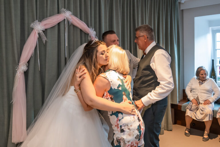 Sabrina & Aleksandar 20.09.25 (247 von 273)