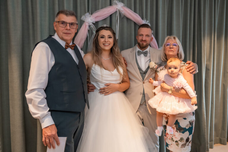 Sabrina & Aleksandar 20.09.25 (248 von 273)