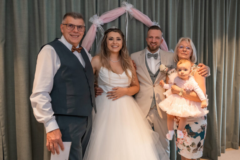 Sabrina & Aleksandar 20.09.25 (249 von 273)