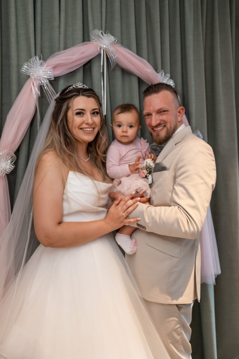 Sabrina & Aleksandar 20.09.25 (250 von 273)