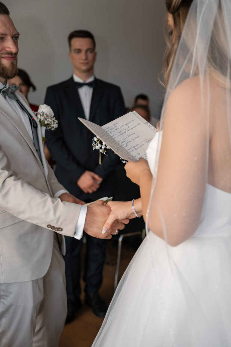 Sabrina & Aleksandar 20.09.25 (51 von 273)