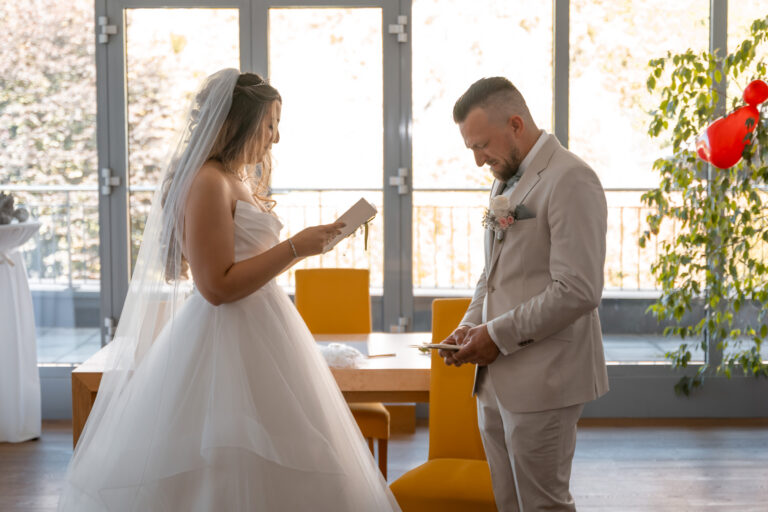 Sabrina & Aleksandar 20.09.25 (53 von 273)