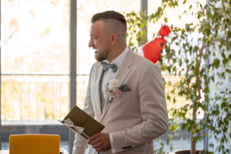 Sabrina & Aleksandar 20.09.25 (54 von 273)