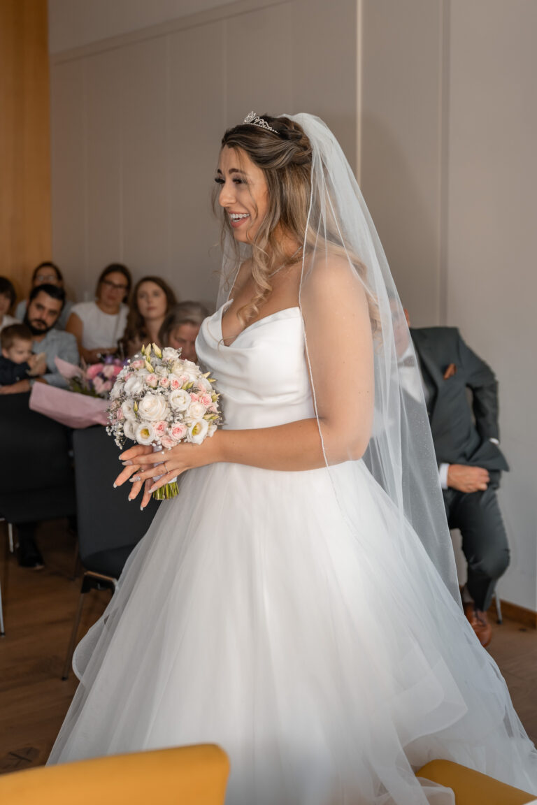 Sabrina & Aleksandar 20.09.25 (57 von 273)