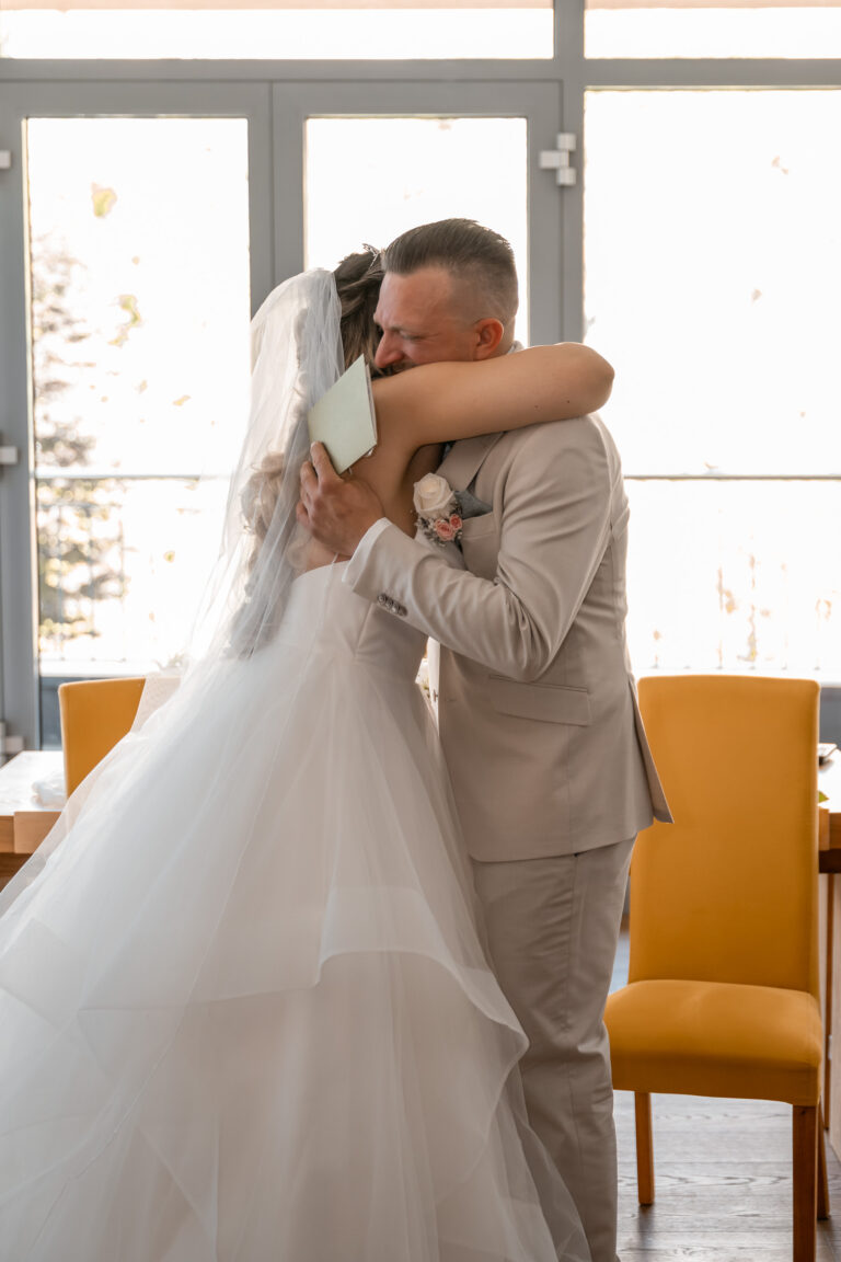 Sabrina & Aleksandar 20.09.25 (59 von 273)