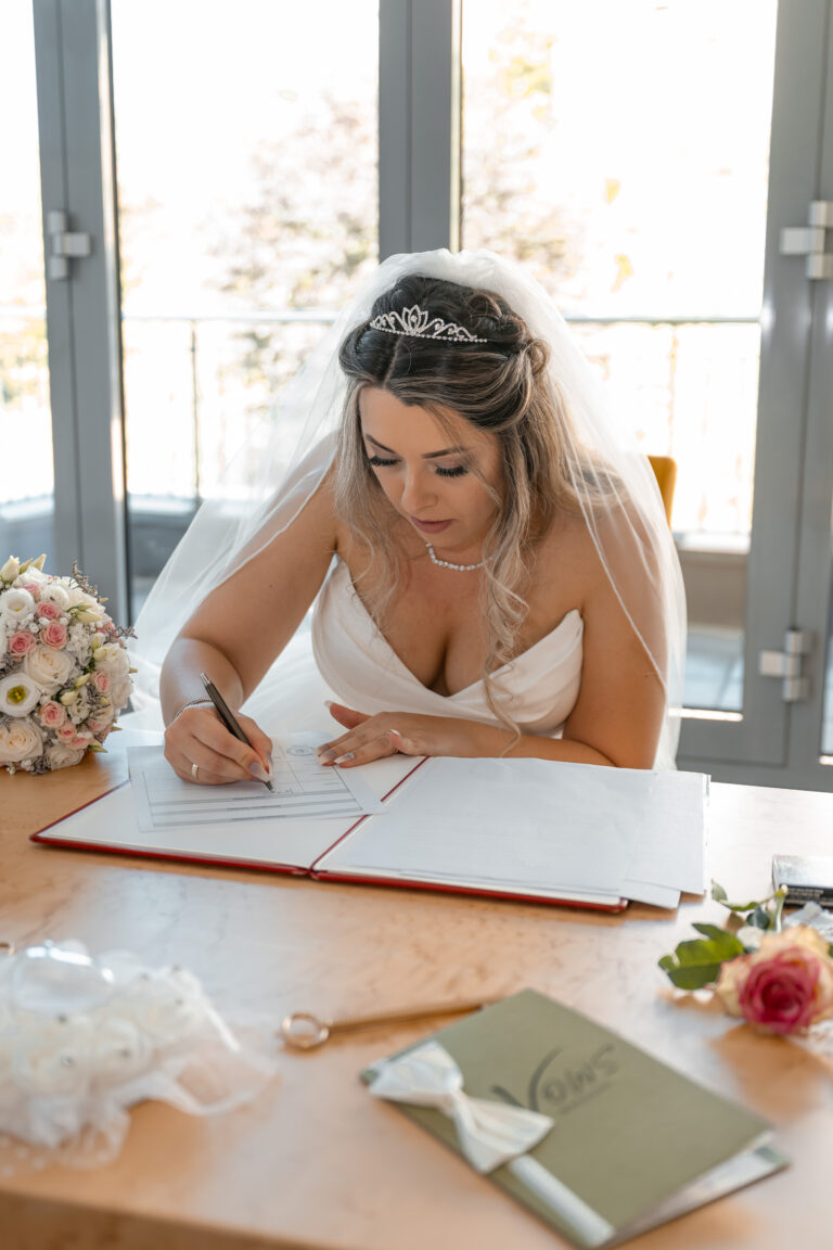 Sabrina & Aleksandar 20.09.25 (61 von 273)