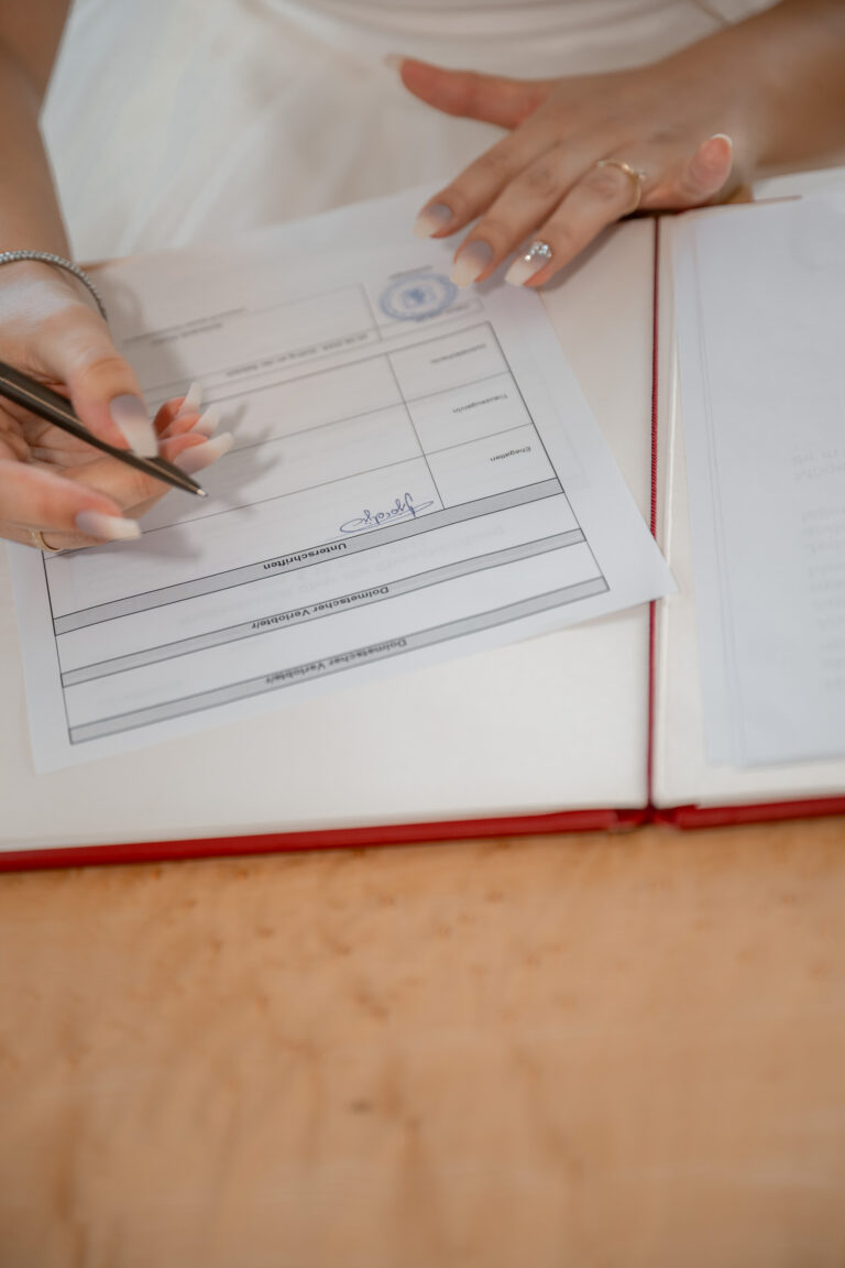 Sabrina & Aleksandar 20.09.25 (62 von 273)