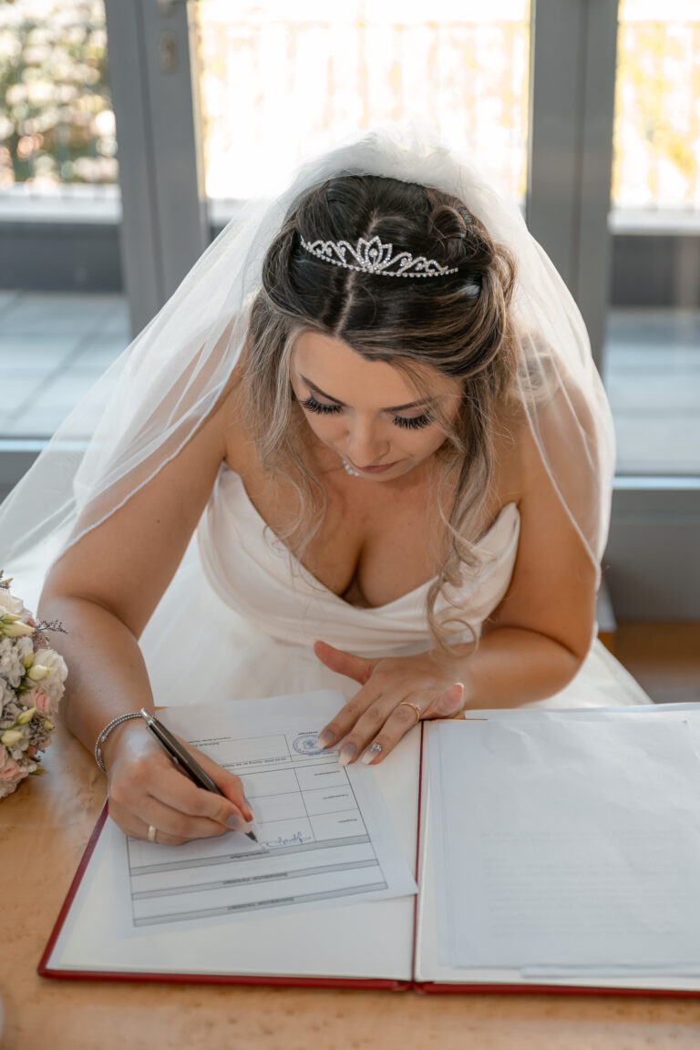 Sabrina & Aleksandar 20.09.25 (63 von 273)