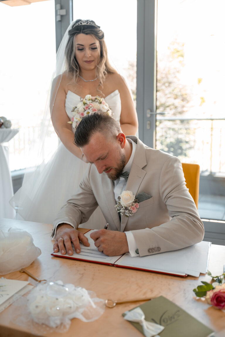 Sabrina & Aleksandar 20.09.25 (65 von 273)