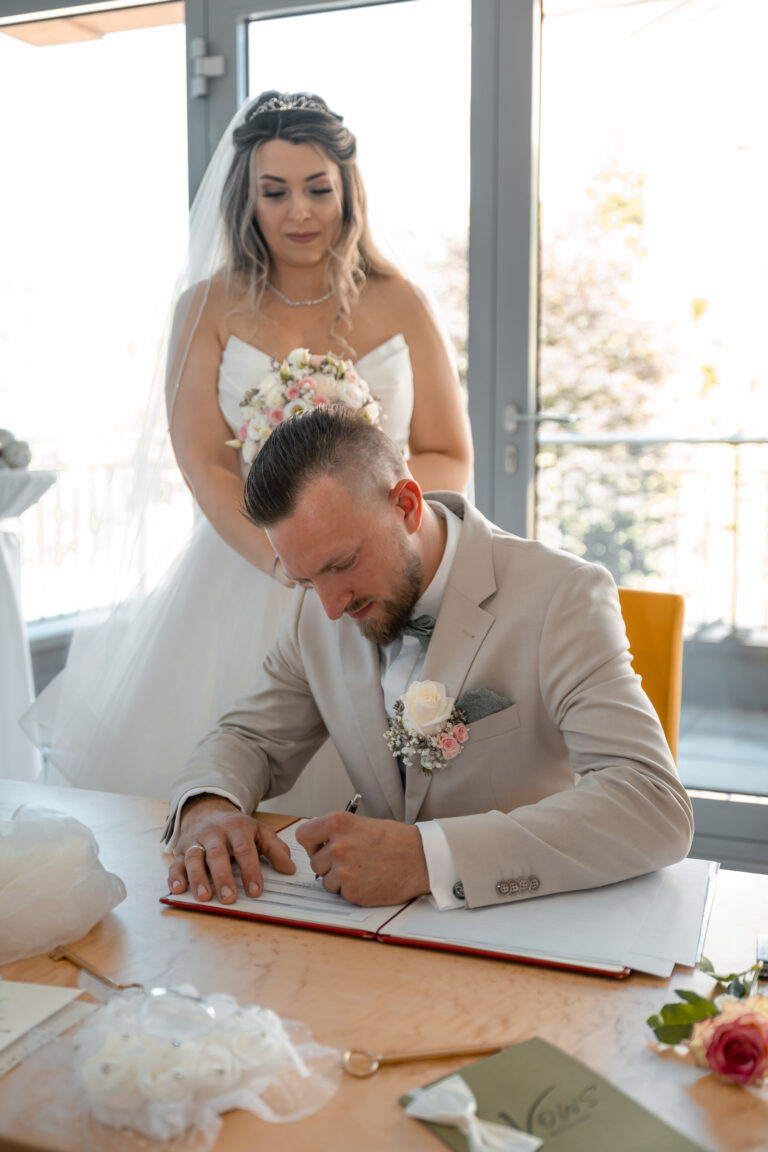 Sabrina & Aleksandar 20.09.25 (66 von 273)