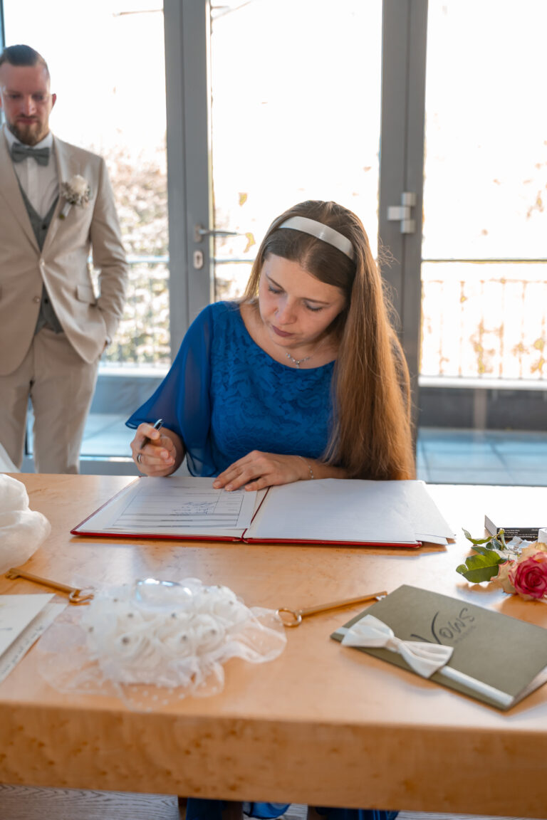 Sabrina & Aleksandar 20.09.25 (71 von 273)