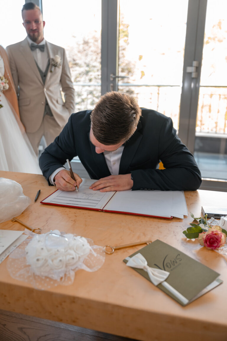 Sabrina & Aleksandar 20.09.25 (72 von 273)