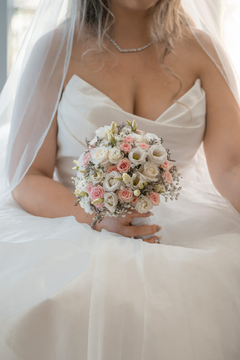 Sabrina & Aleksandar 20.09.25 (75 von 273)