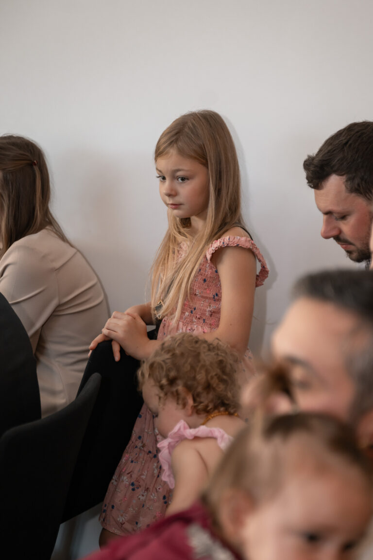 Sabrina & Aleksandar 20.09.25 (76 von 273)