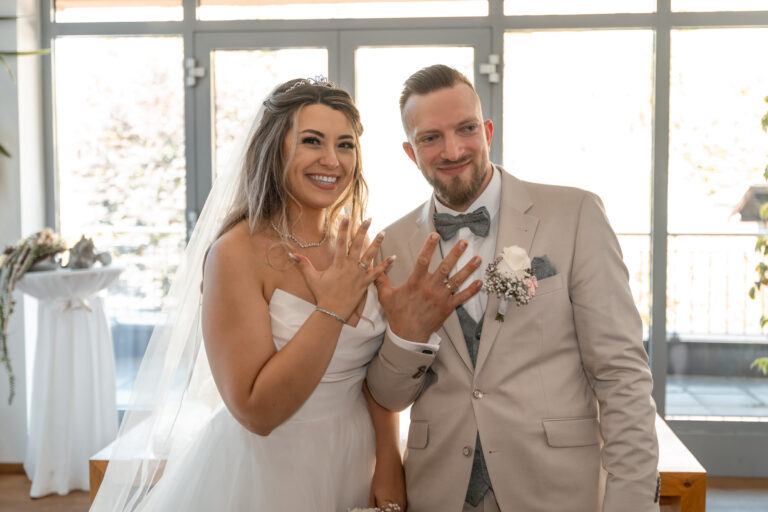 Sabrina & Aleksandar 20.09.25 (81 von 273)