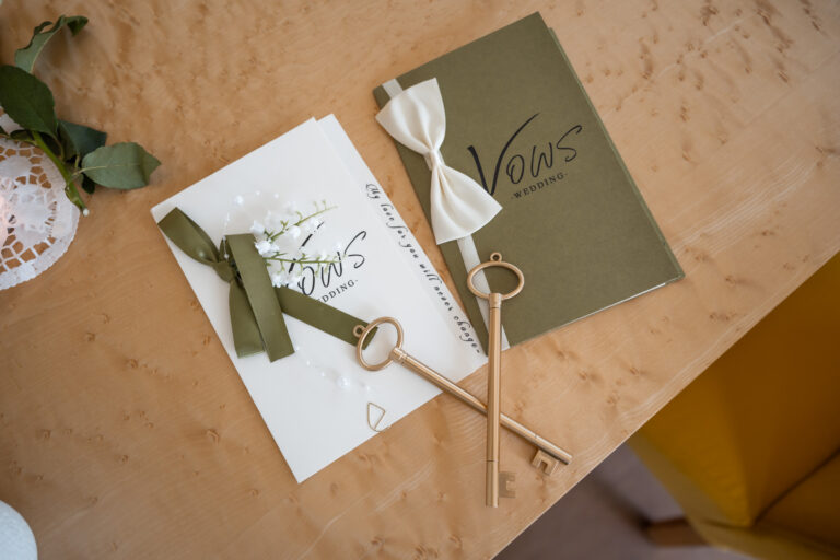 Sabrina & Aleksandar 20.09.25 (87 von 273)