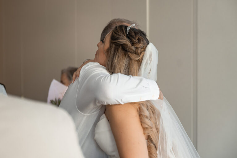 Sabrina & Aleksandar 20.09.25 (92 von 273)