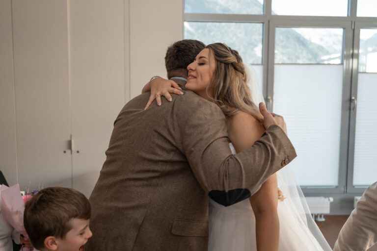 Sabrina & Aleksandar 20.09.25 (93 von 273)