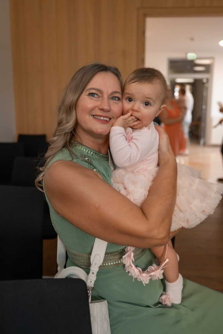 Sabrina & Aleksandar 20.09.25 (95 von 273)