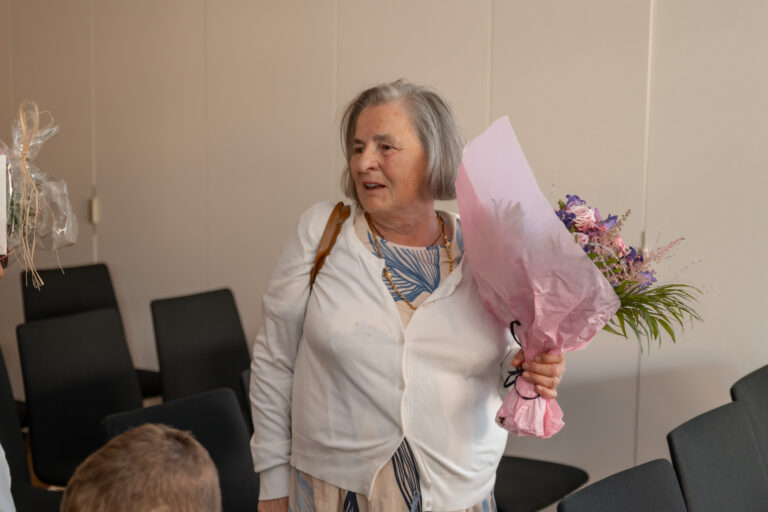 Sabrina & Aleksandar 20.09.25 (96 von 273)