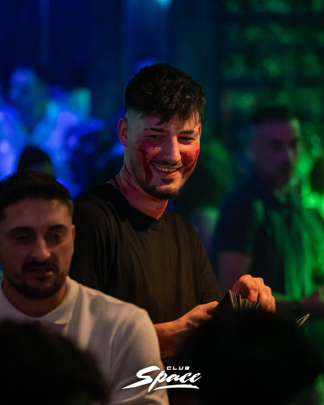 Space 31.10 (1 von 65)