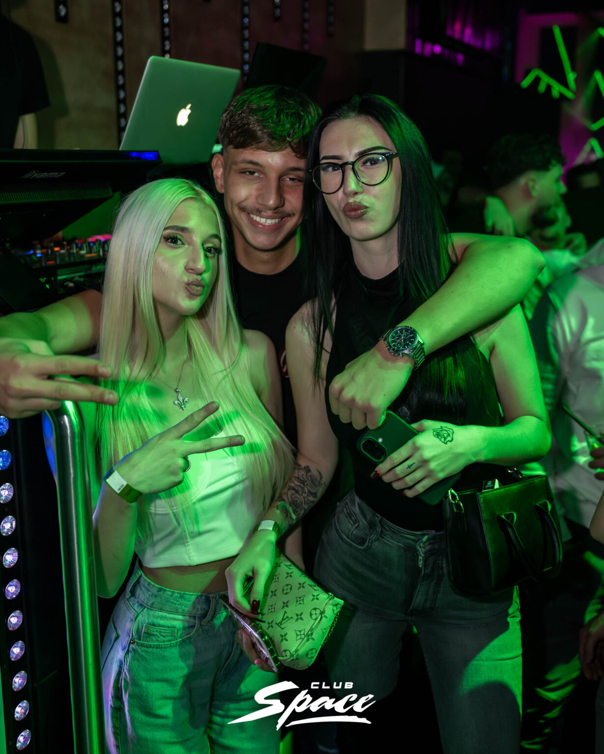 Space 31.10 (10 von 65)