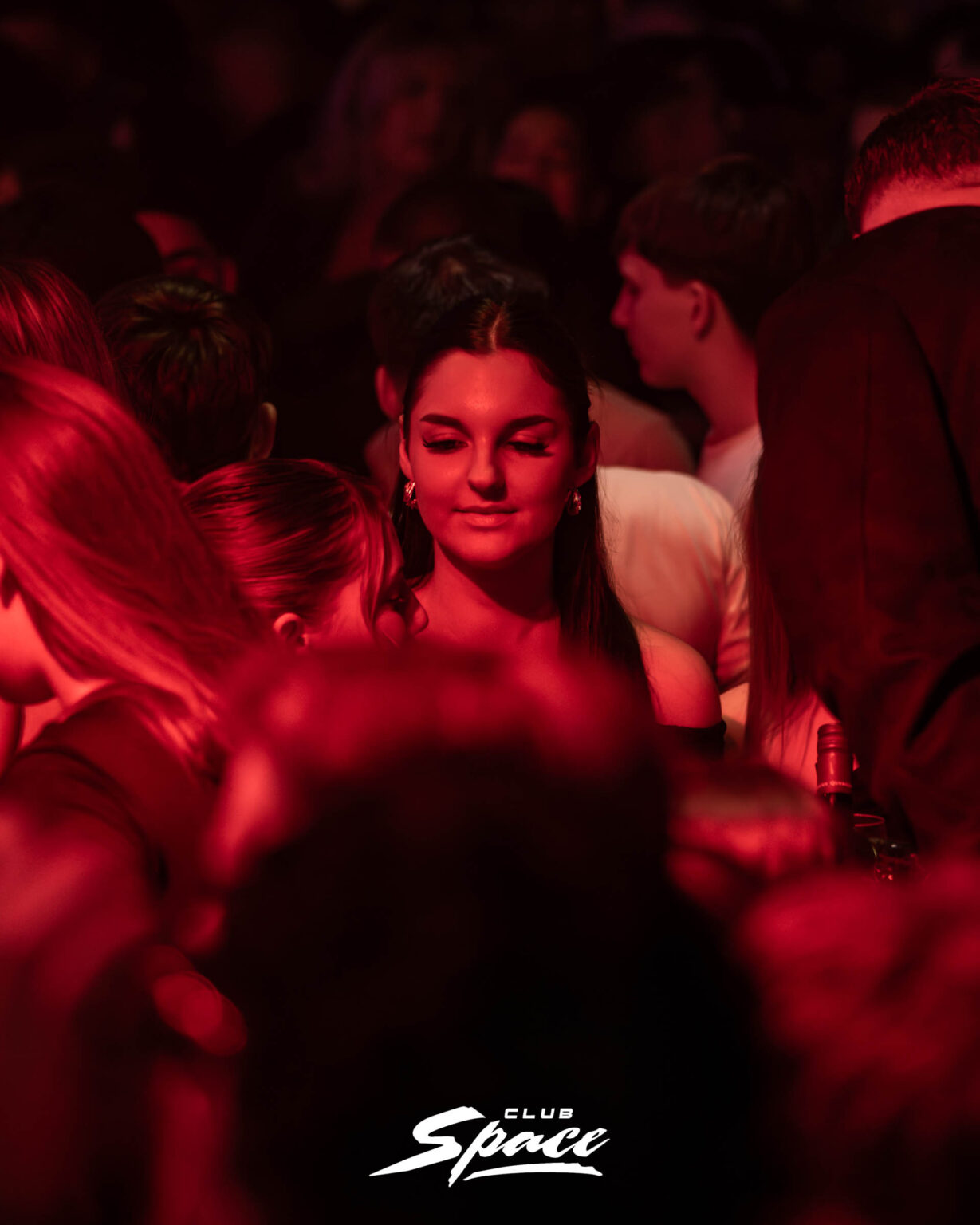 Space 31.10 (11 von 65)