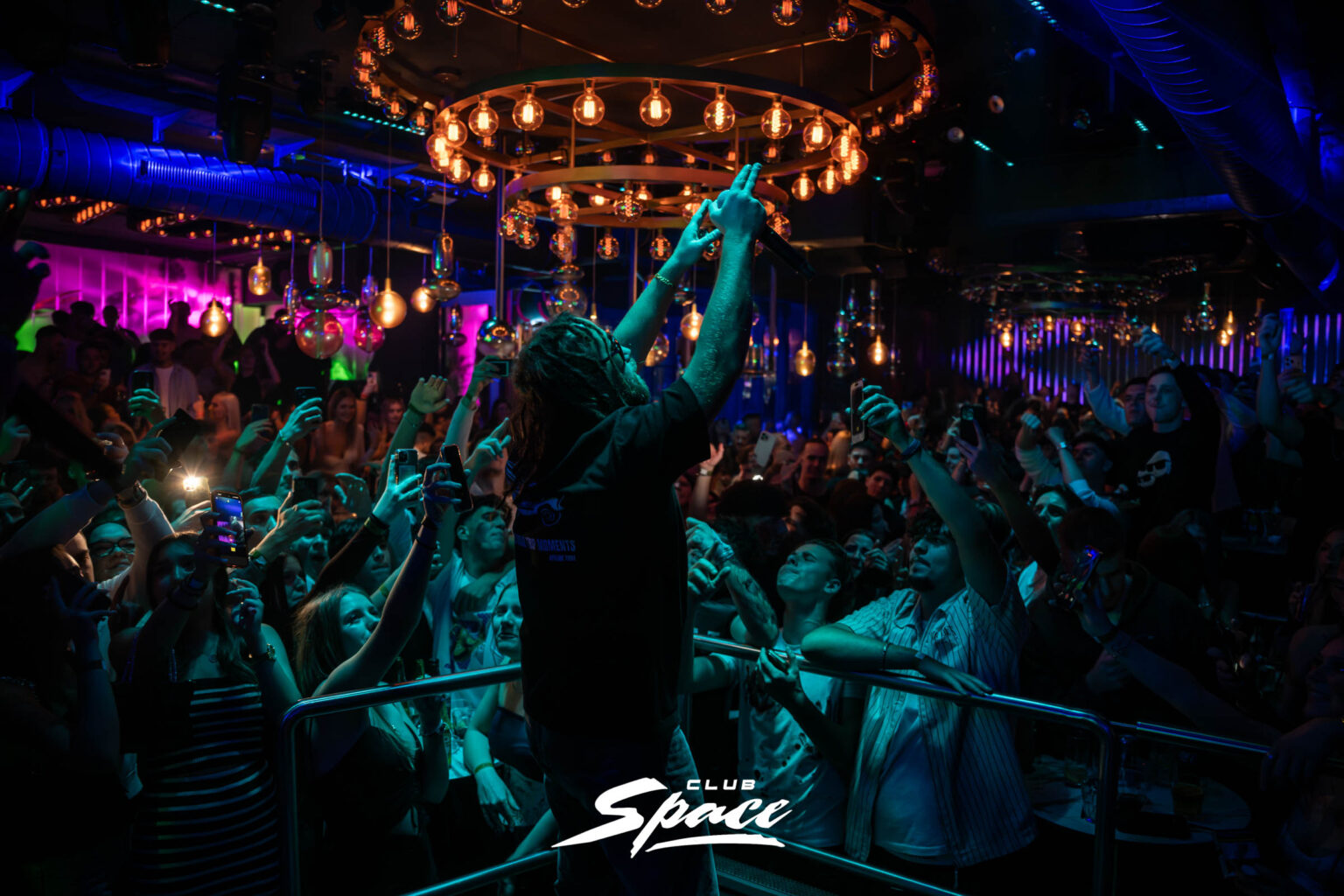 Space 31.10 (16 von 65)