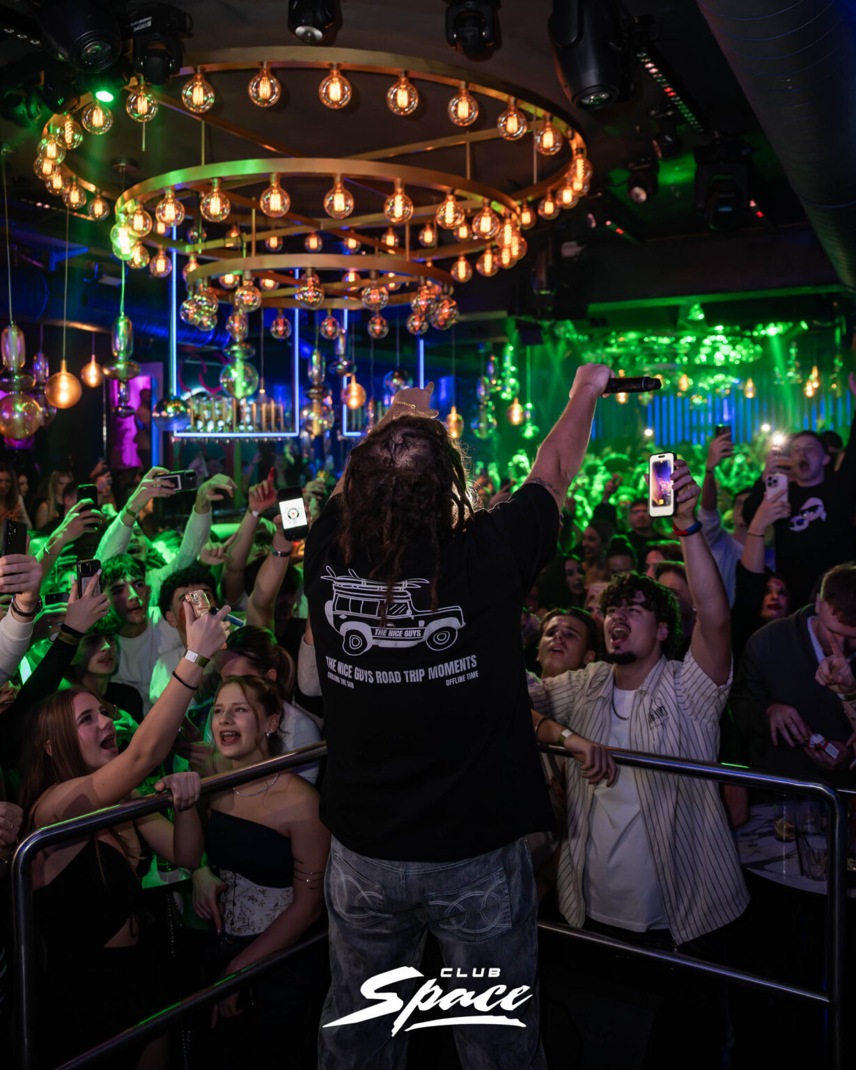 Space 31.10 (17 von 65)