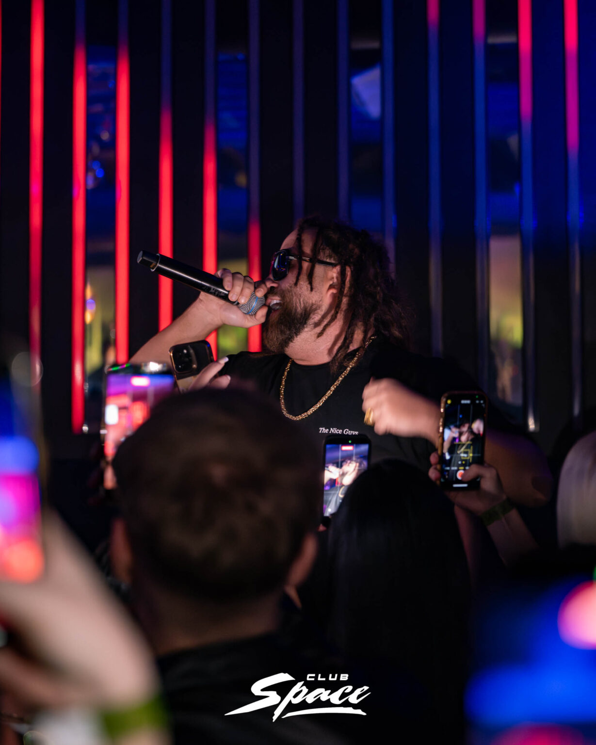 Space 31.10 (18 von 65)