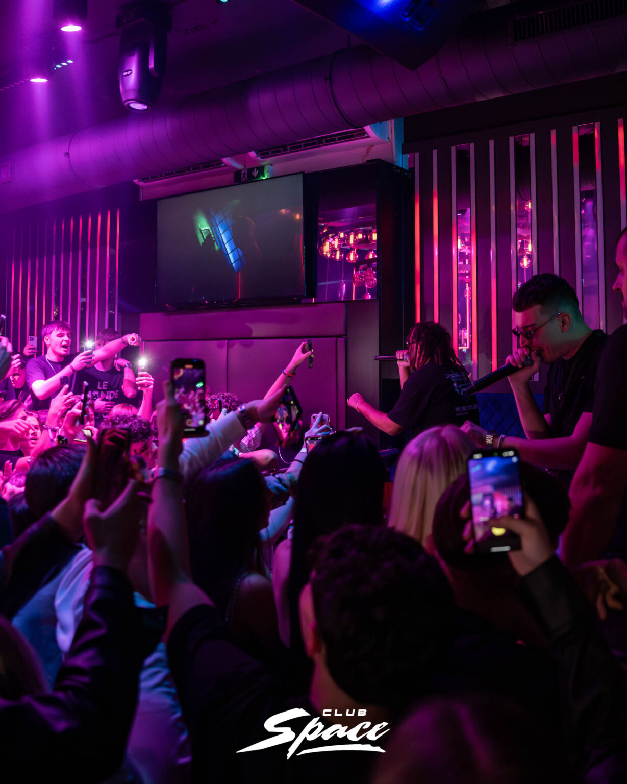 Space 31.10 (19 von 65)