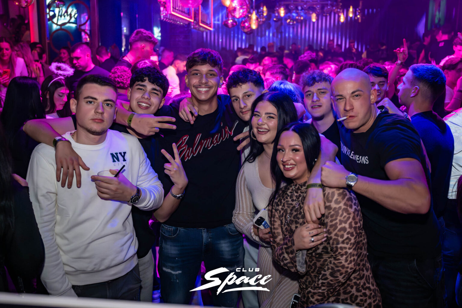 Space 31.10 (2 von 65)