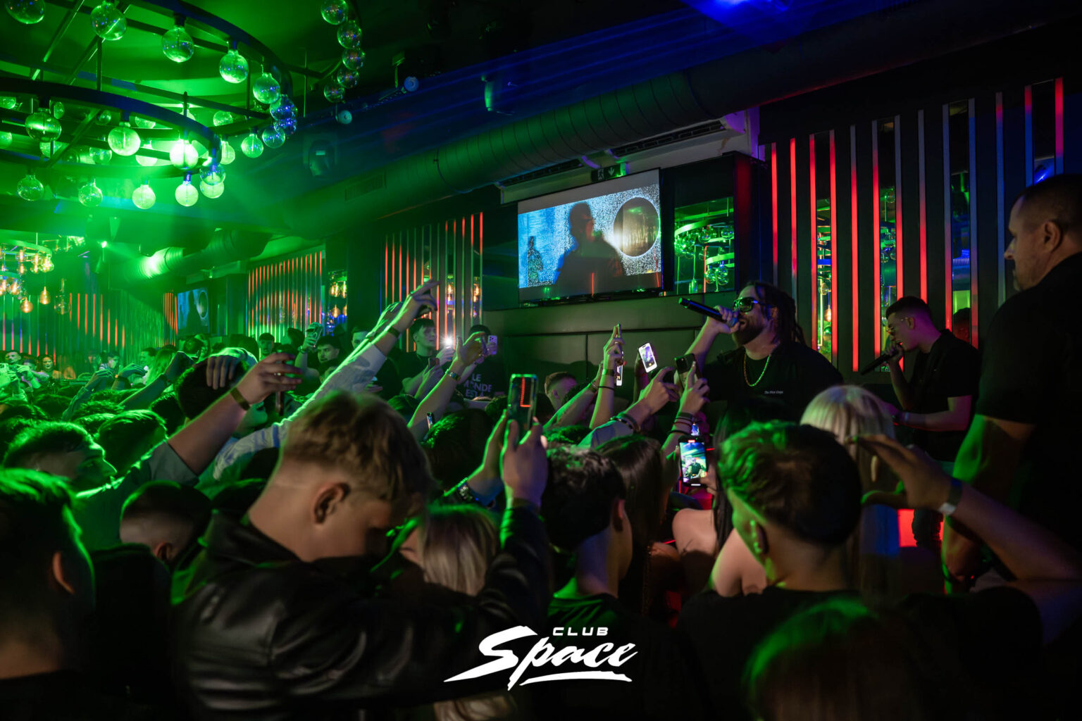 Space 31.10 (21 von 65)