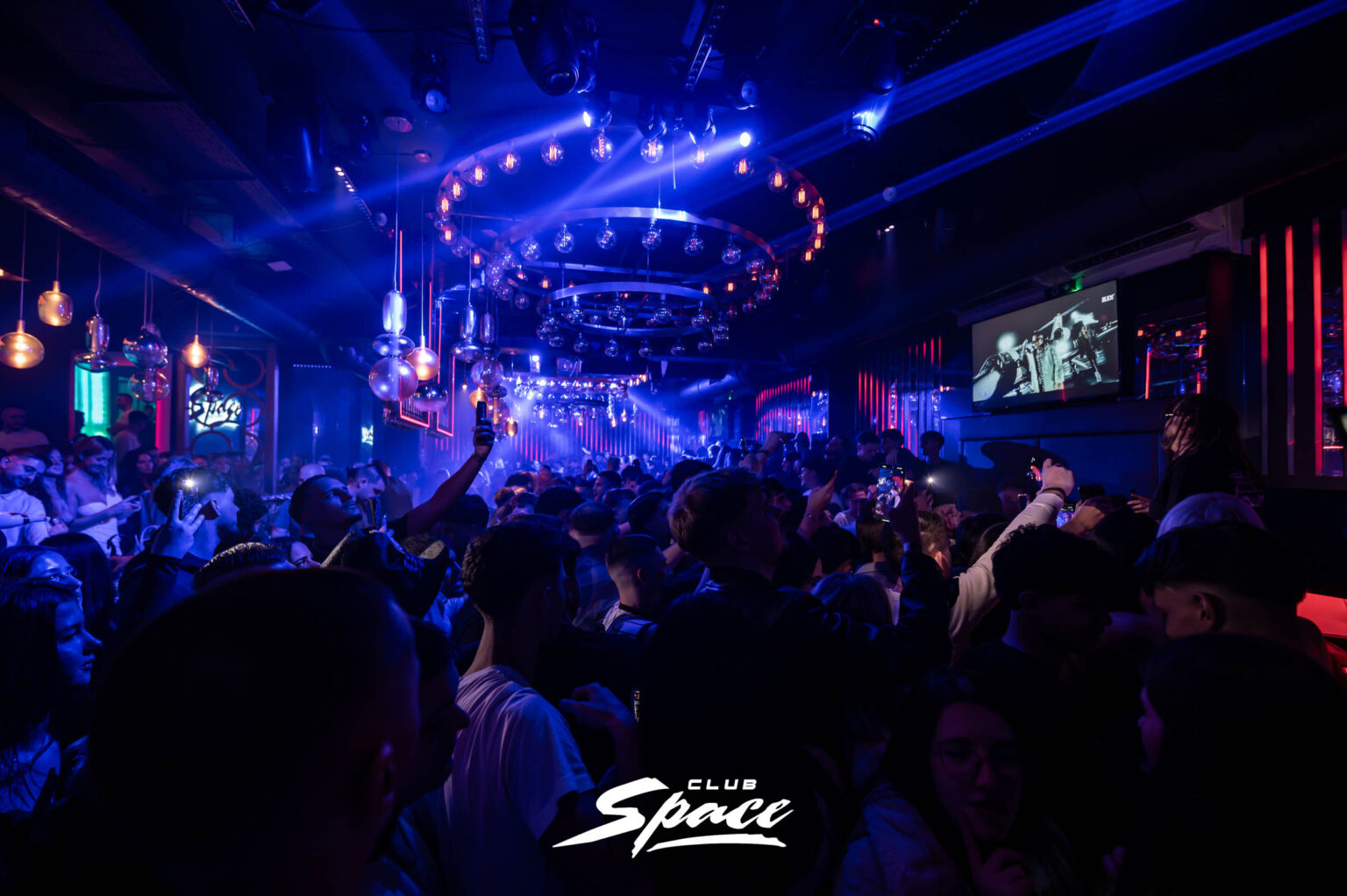 Space 31.10 (23 von 65)