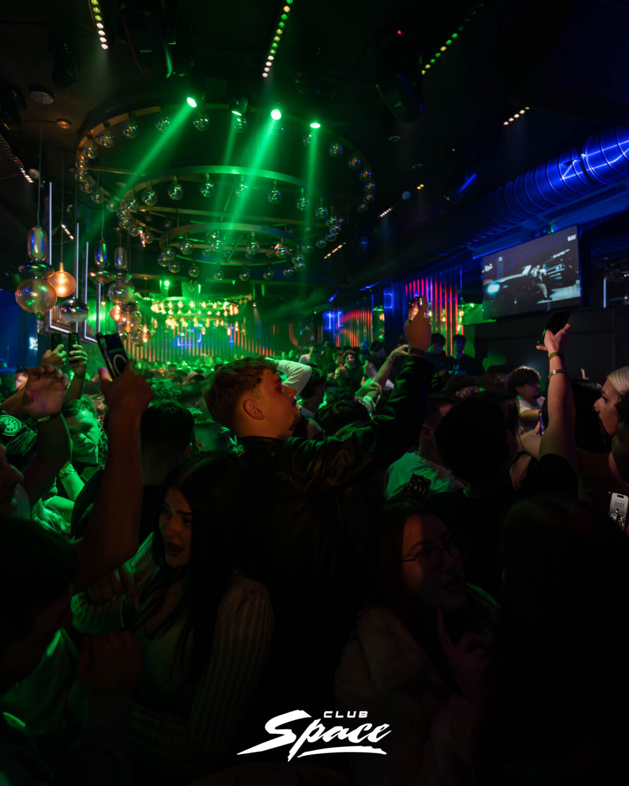 Space 31.10 (24 von 65)