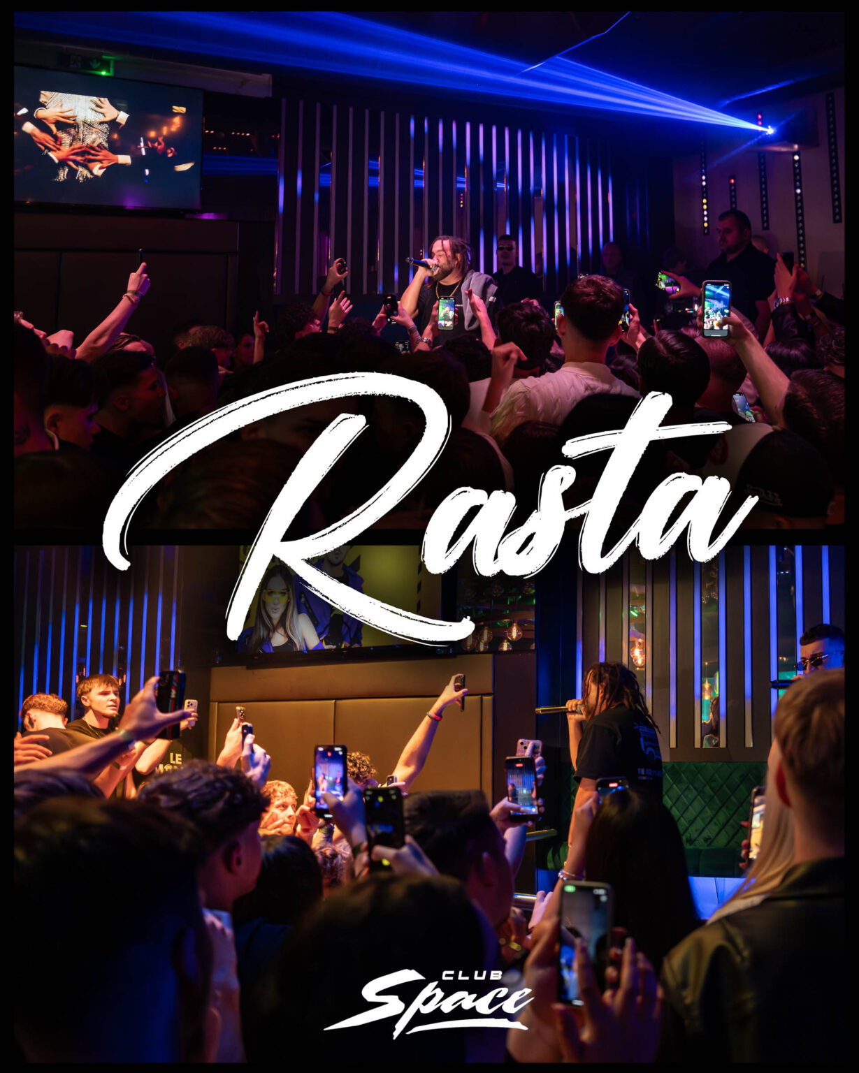 Space 31.10 (25 von 65)