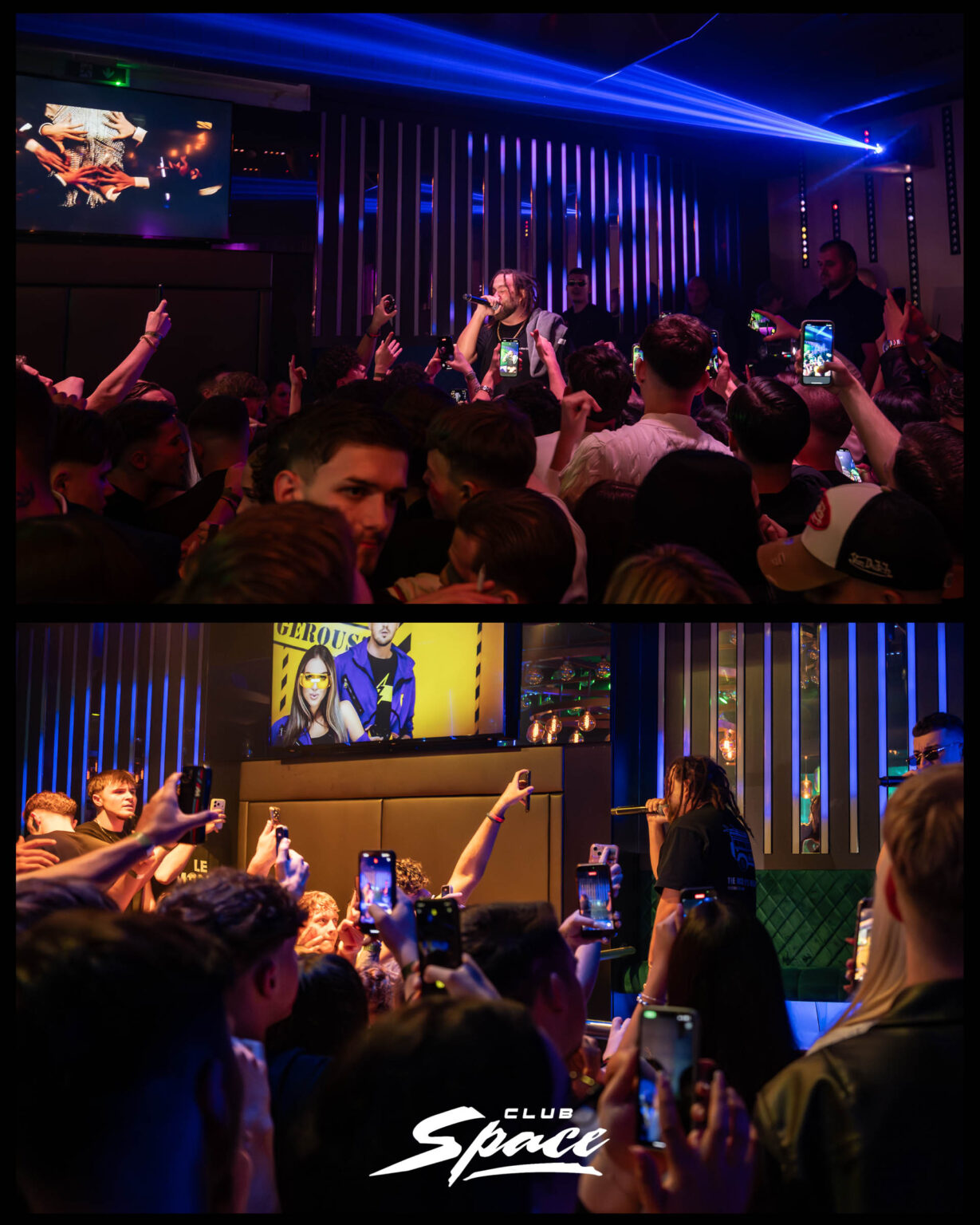 Space 31.10 (26 von 65)