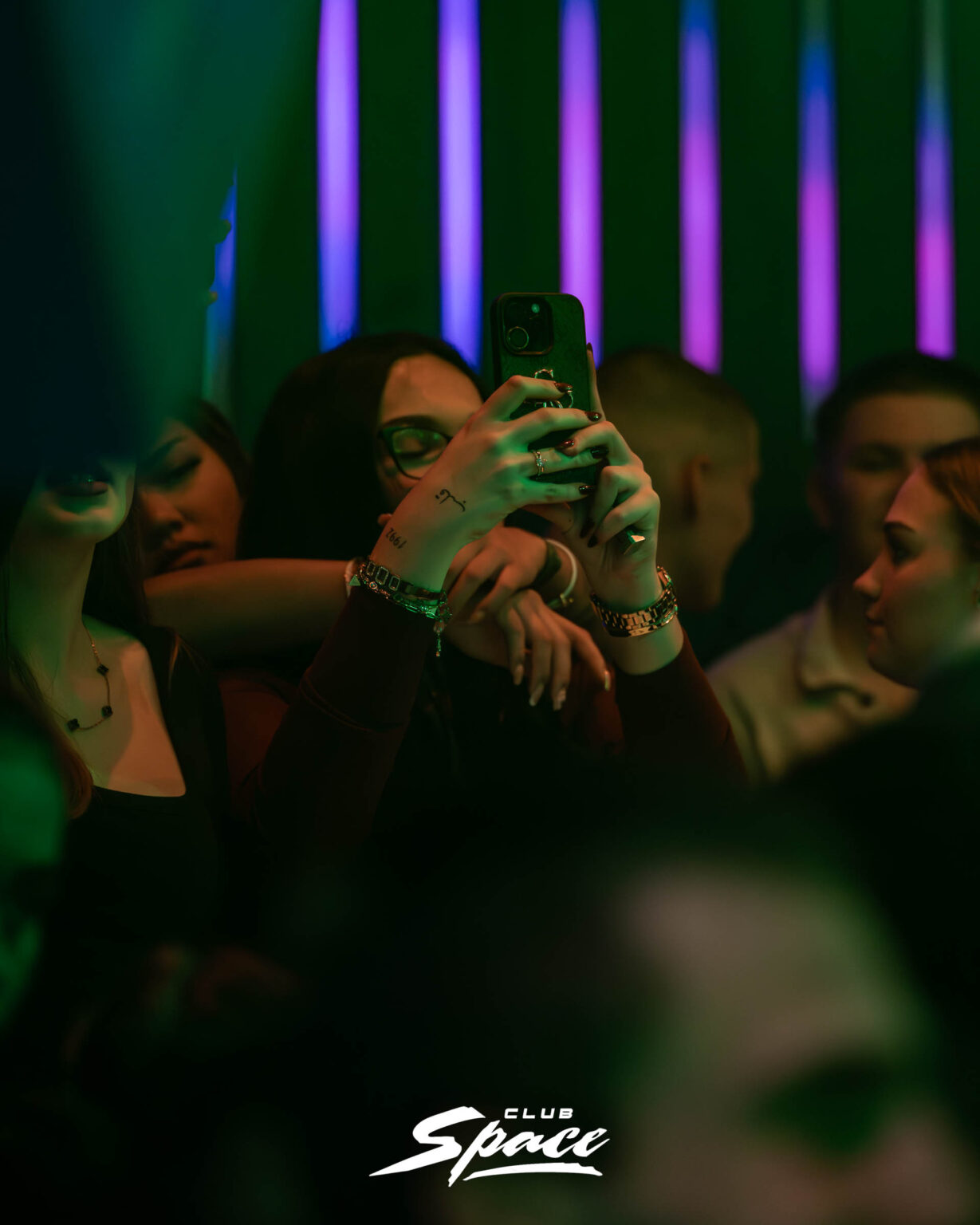 Space 31.10 (28 von 65)