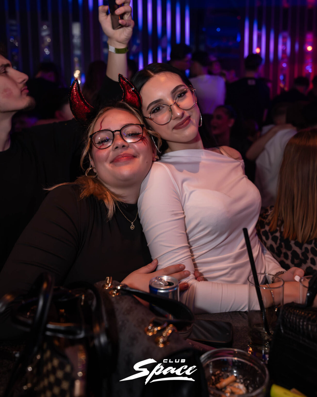 Space 31.10 (29 von 65)