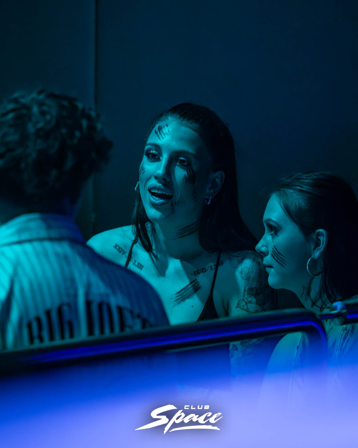 Space 31.10 (3 von 65)