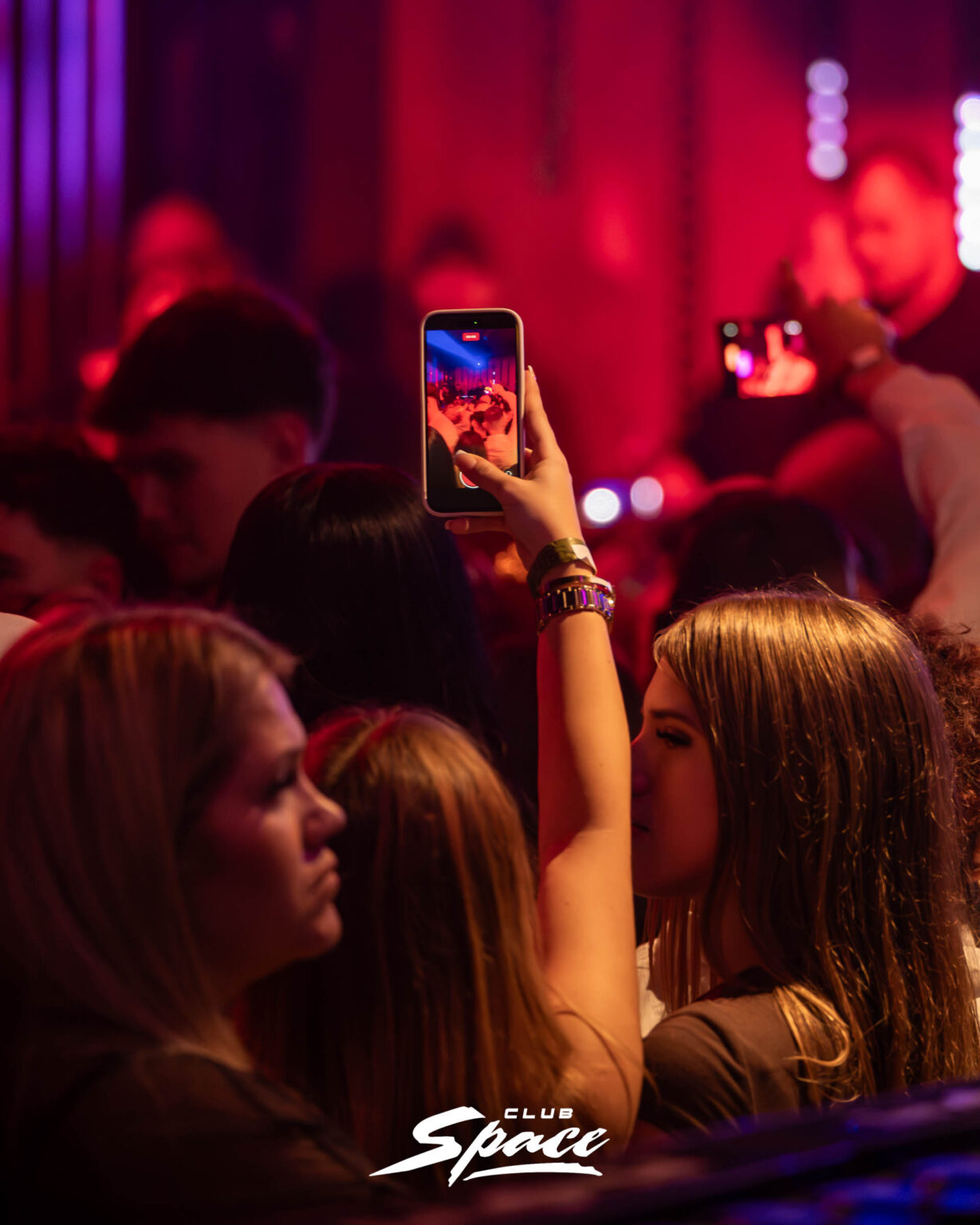 Space 31.10 (31 von 65)