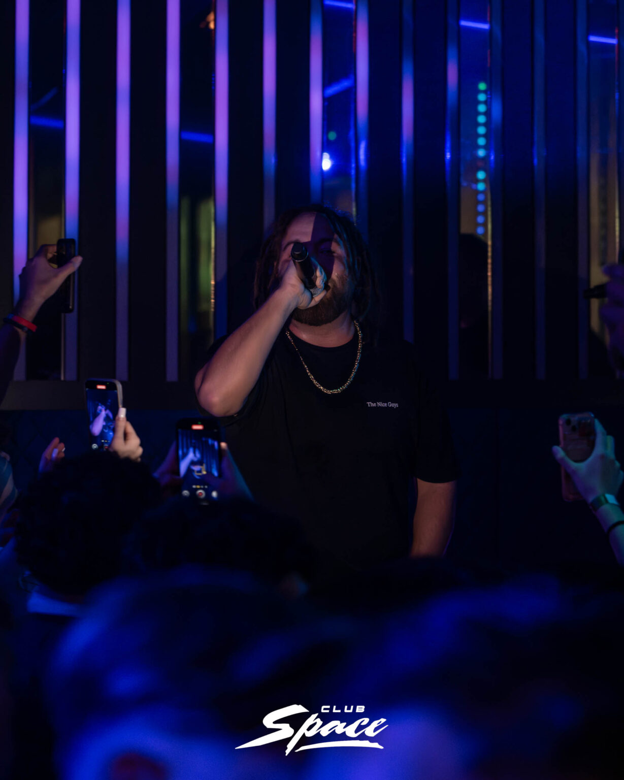 Space 31.10 (33 von 65)