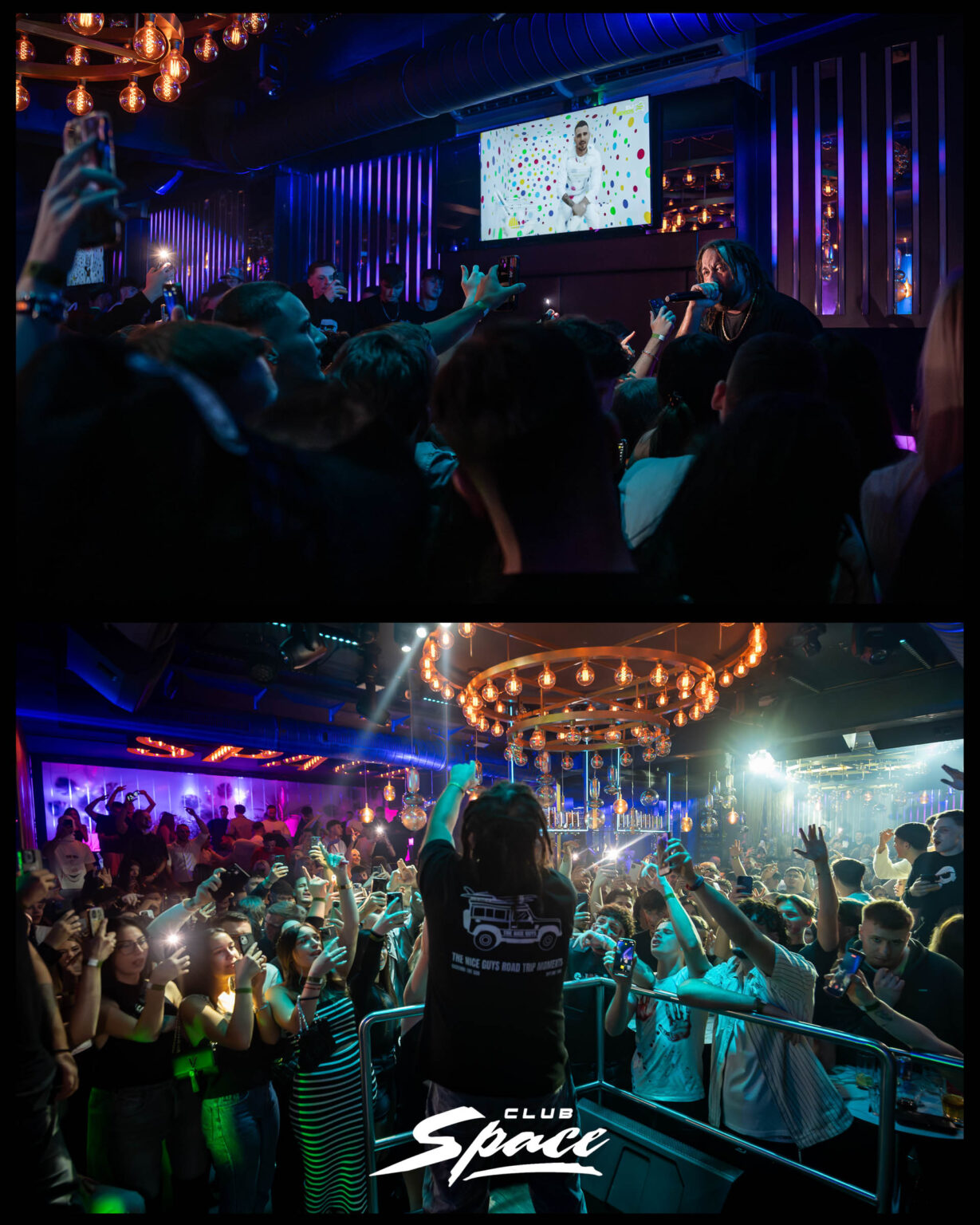 Space 31.10 (34 von 65)