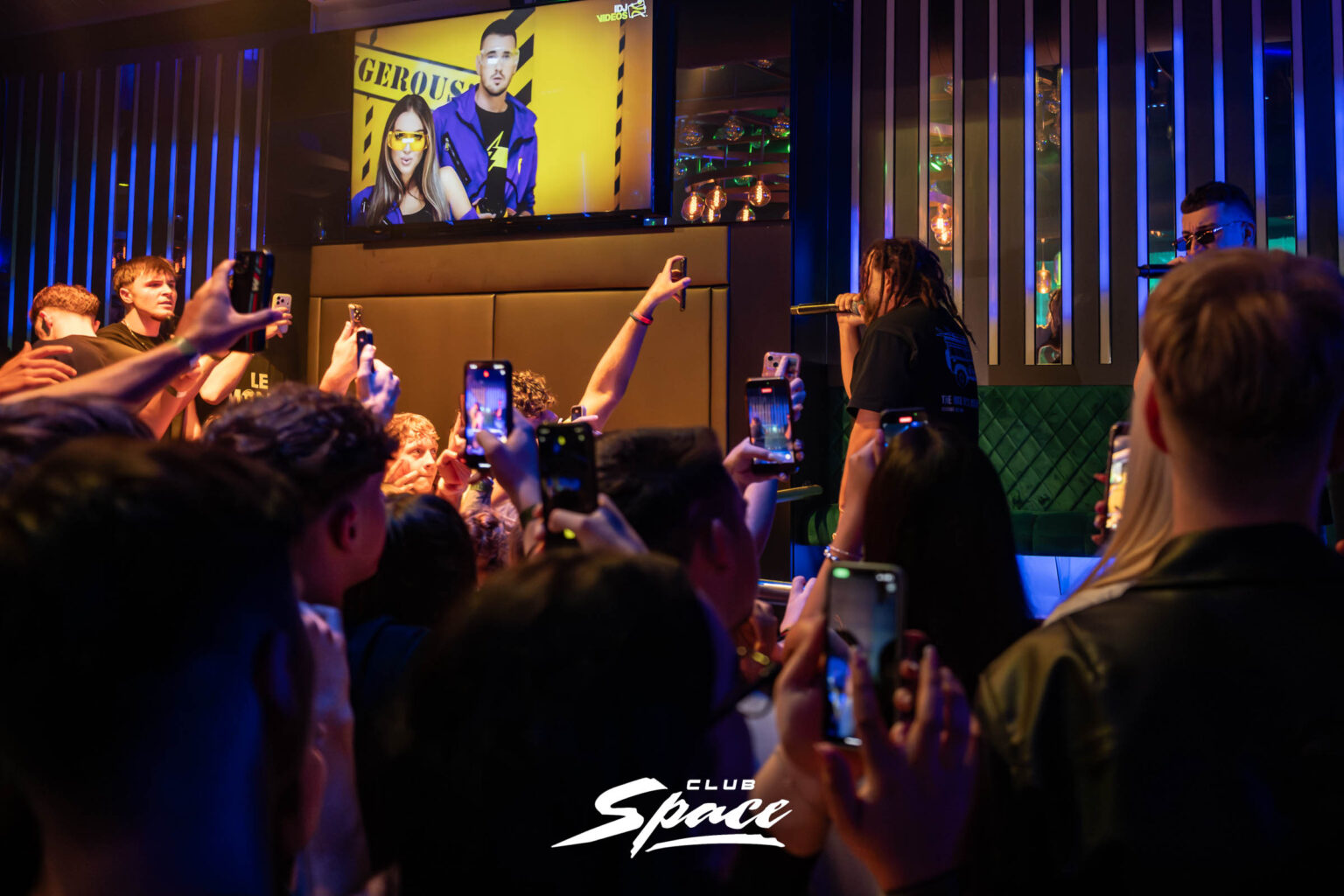 Space 31.10 (36 von 65)