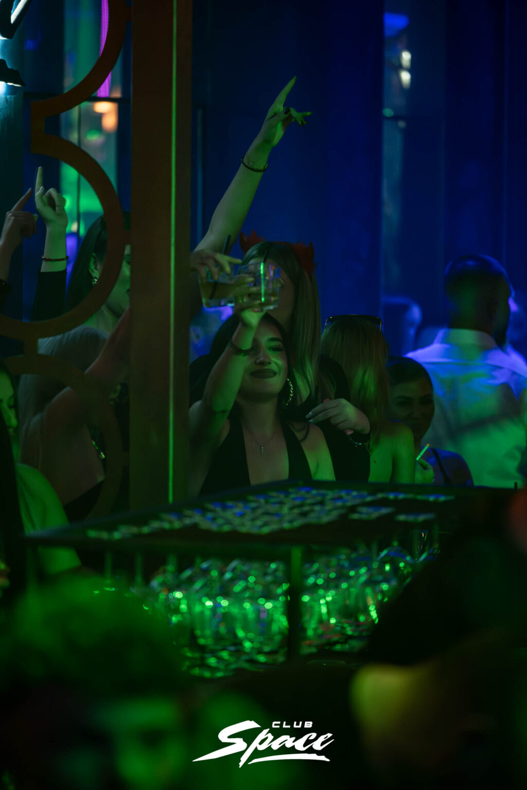 Space 31.10 (37 von 65)