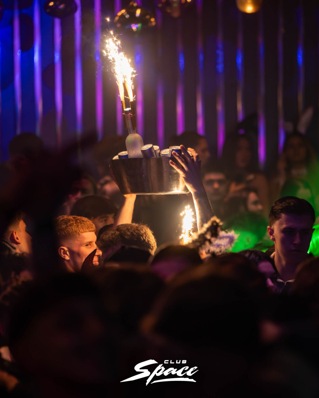 Space 31.10 (38 von 65)