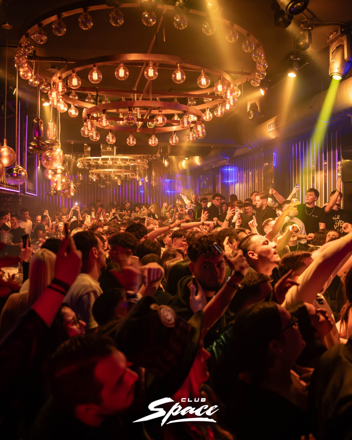 Space 31.10 (39 von 65)