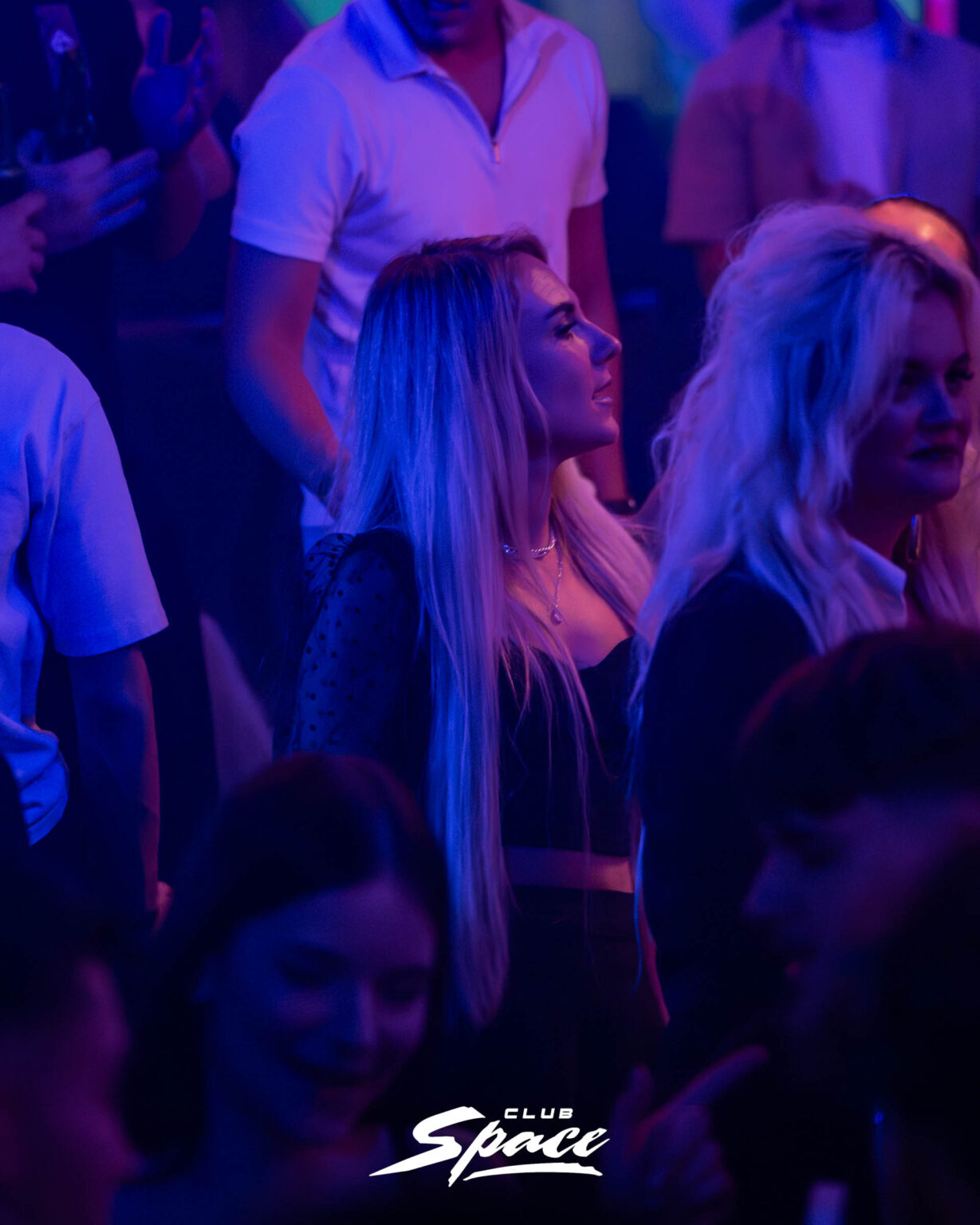 Space 31.10 (41 von 65)