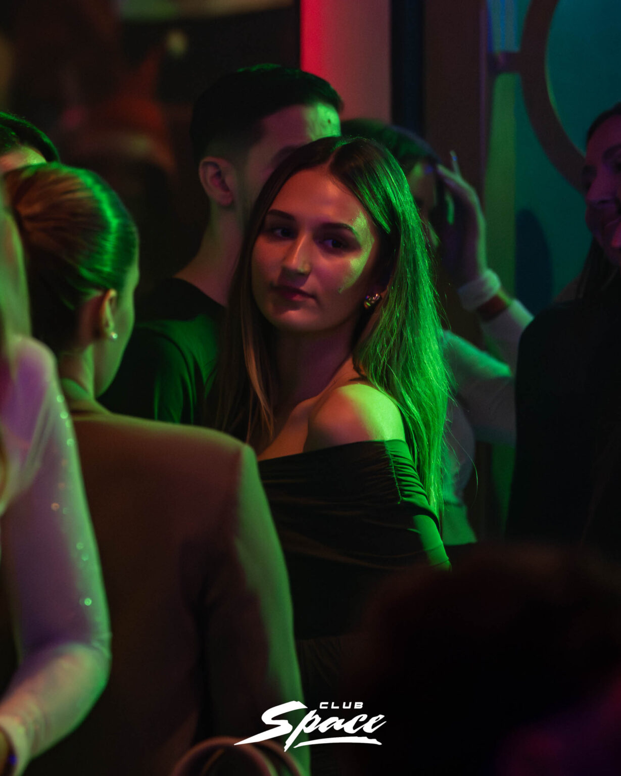 Space 31.10 (42 von 65)